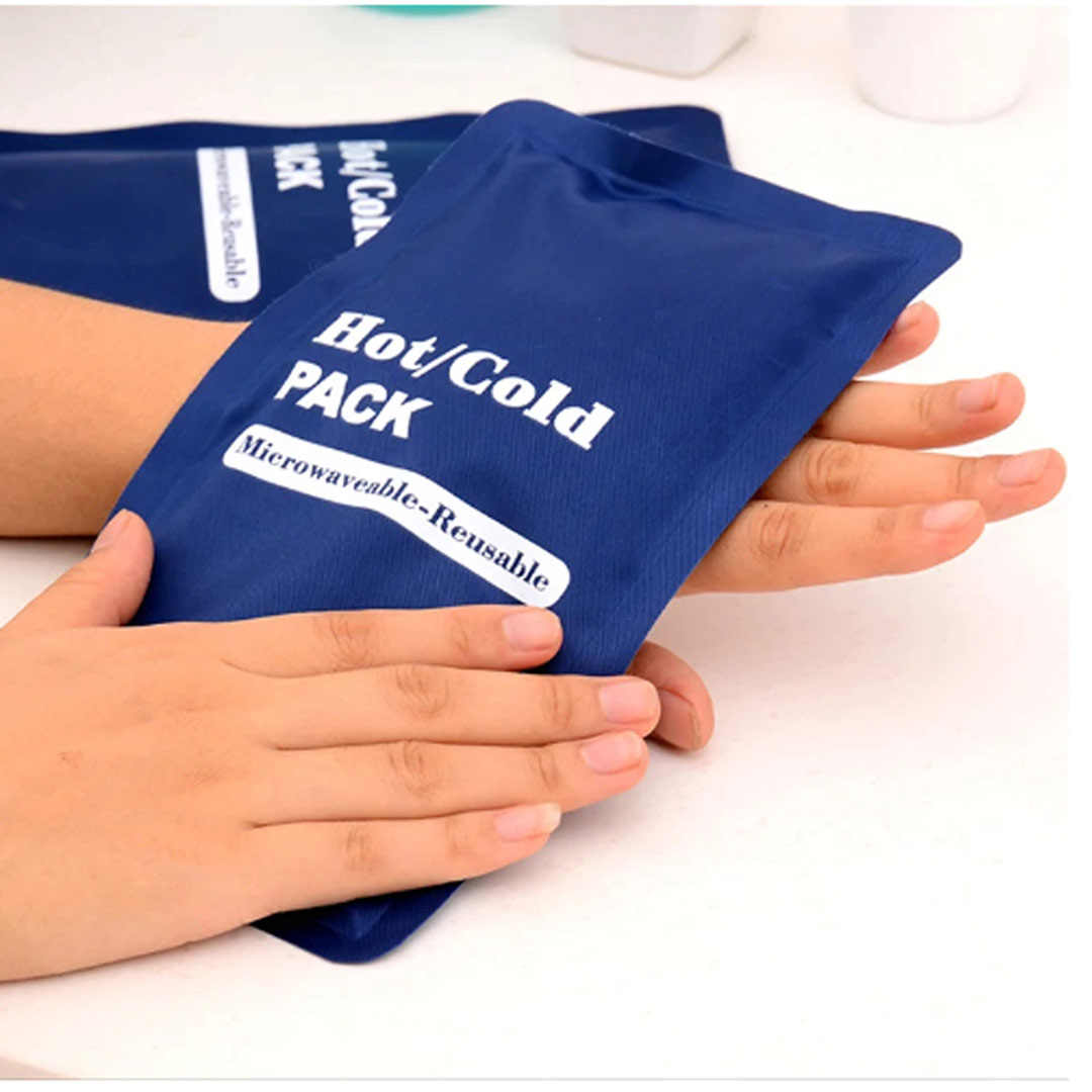 Hot & Cold Products available in online  pharmacy qatar, doha 